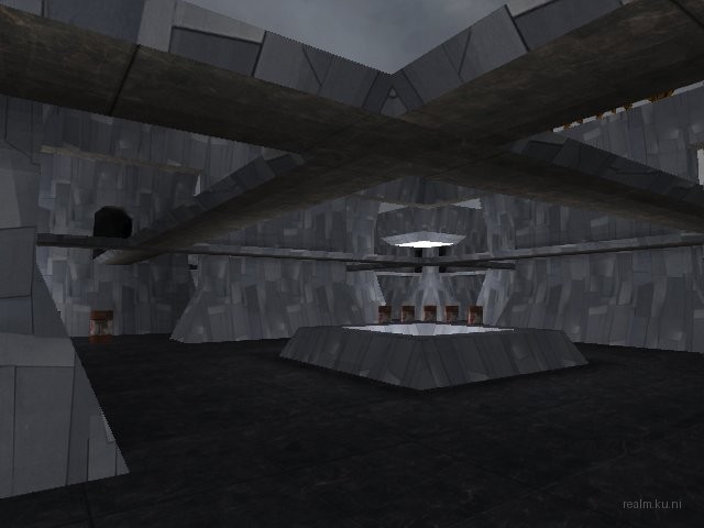 s32_hl2_dm_rapidcross5a thumb 75