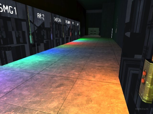 s32_hl2_dm_rapidcross5a thumb 60