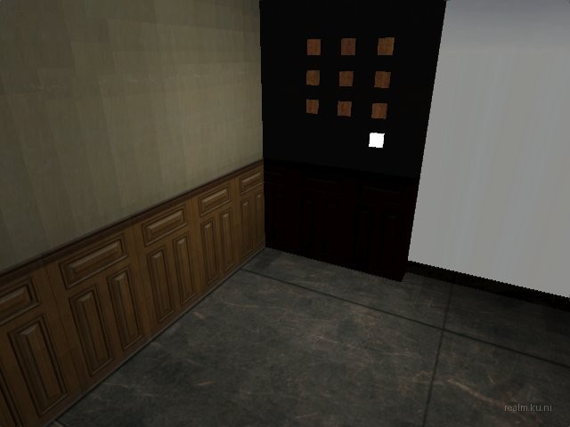 s32_hl2_dm_rapidcross5a thumb 17