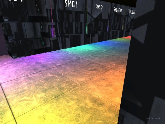 s32_hl2_dm_rapidcross5a thumb 112