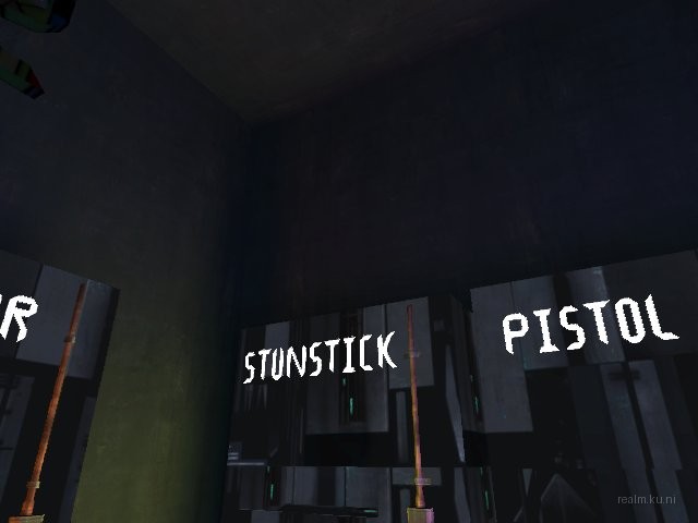 s32_hl2_dm_rapidcross5a thumb 7