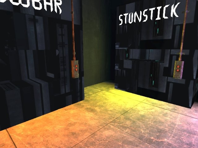 s32_hl2_dm_rapidcross5a thumb 78