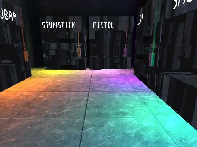 s32_hl2_dm_rapidcross5a thumb 76