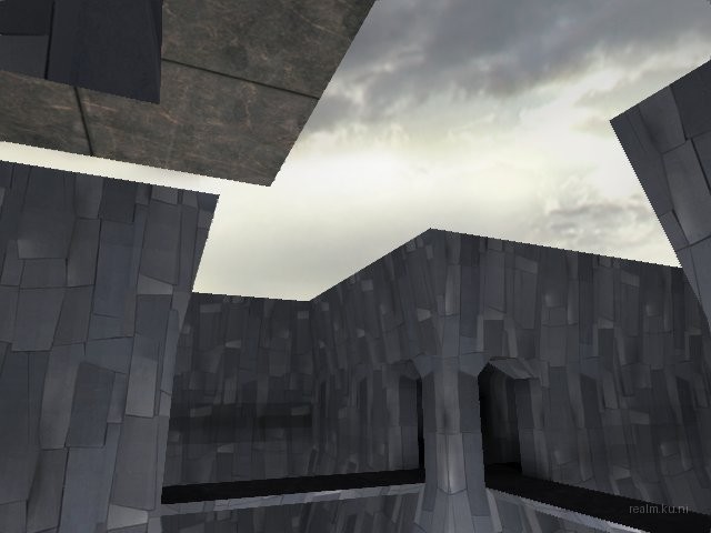 s32_hl2_dm_rapidcross5a thumb 82