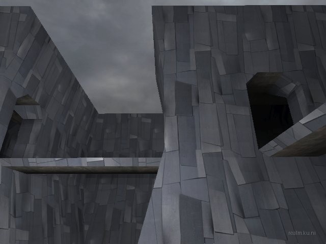 s32_hl2_dm_rapidcross5a thumb 134