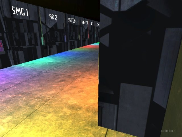 s32_hl2_dm_rapidcross5a thumb 123