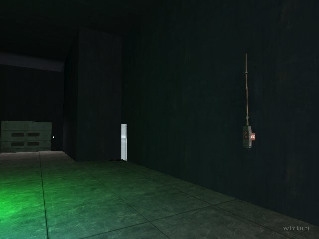 s32_hl2_dm_rapidcross5a thumb 39