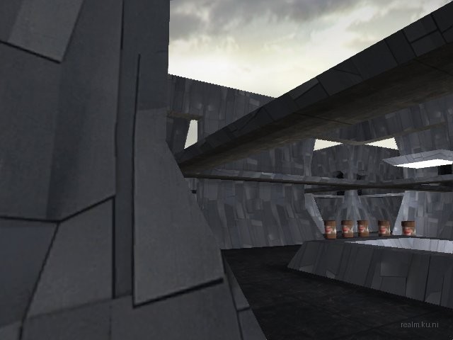 s32_hl2_dm_rapidcross5a thumb 108