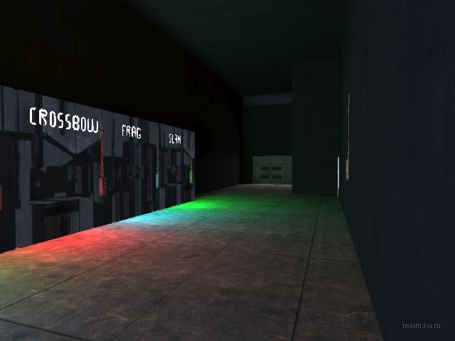 s32_hl2_dm_rapidcross5a thumb 57