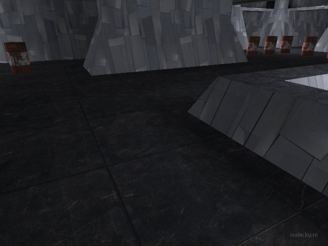 s32_hl2_dm_rapidcross5a thumb 130