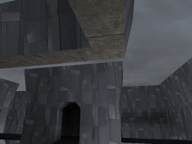 s32_hl2_dm_rapidcross5a thumb 55