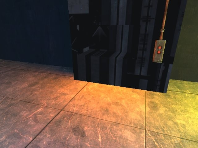 s32_hl2_dm_rapidcross5a thumb 56