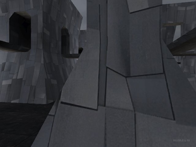 s32_hl2_dm_rapidcross5a thumb 88