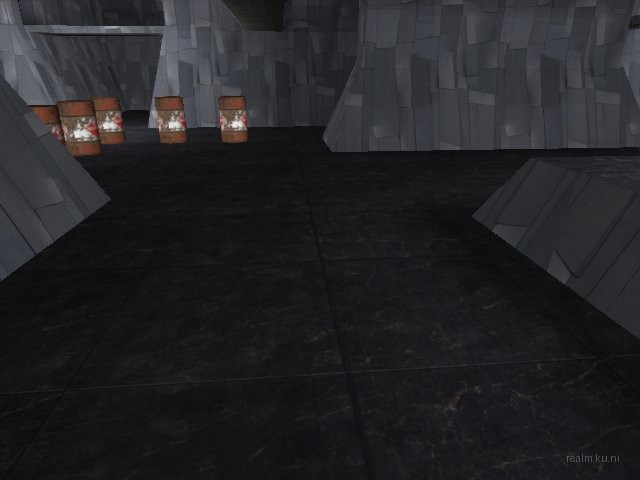 s32_hl2_dm_rapidcross5a thumb 87