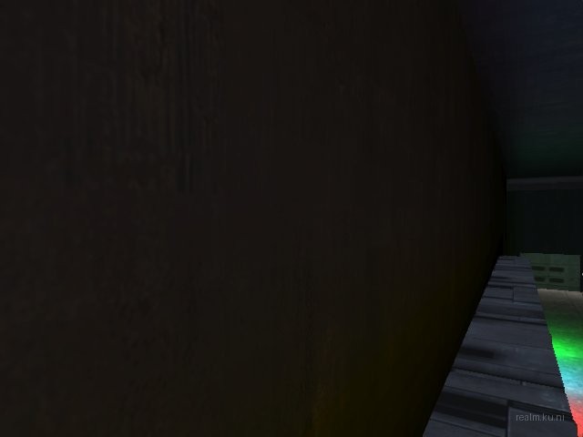 s32_hl2_dm_rapidcross5a thumb 135