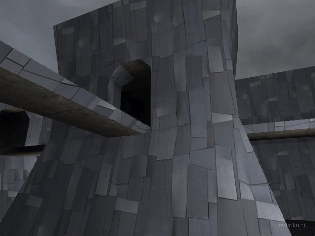 s32_hl2_dm_rapidcross5a thumb 22