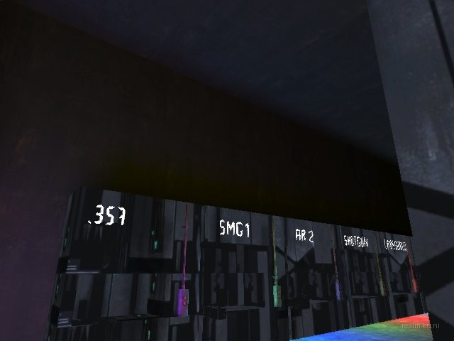s32_hl2_dm_rapidcross5a thumb 66
