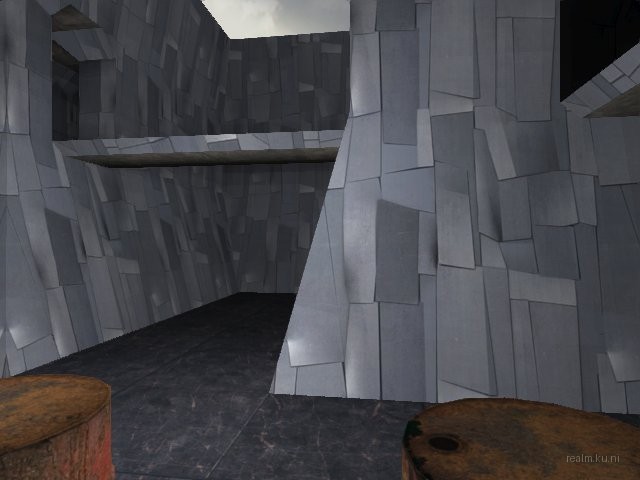 s32_hl2_dm_rapidcross5a thumb 83