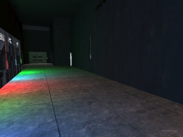s32_hl2_dm_rapidcross5a thumb 150