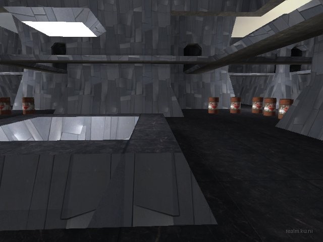 s32_hl2_dm_rapidcross5a thumb 81