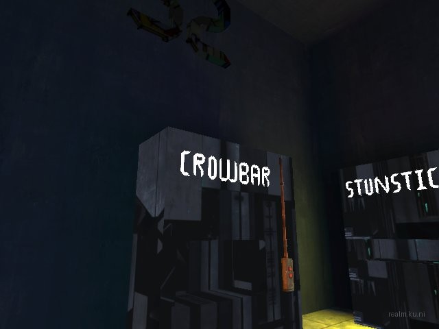 s32_hl2_dm_rapidcross5a thumb 41