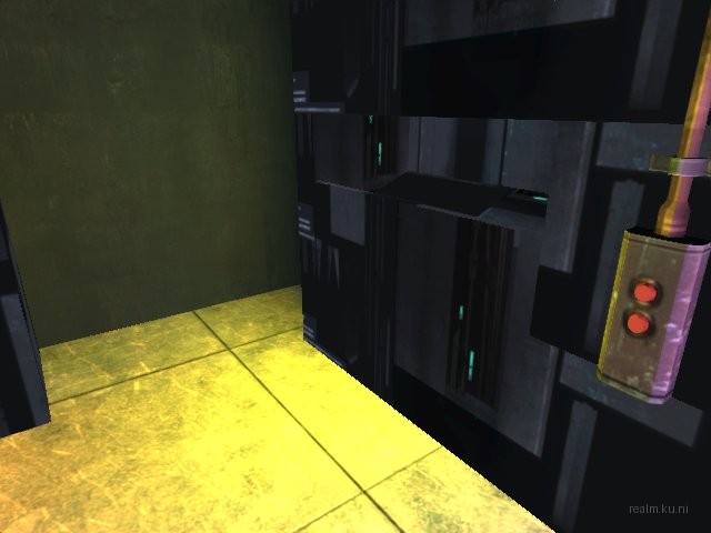 s32_hl2_dm_rapidcross5a thumb 99