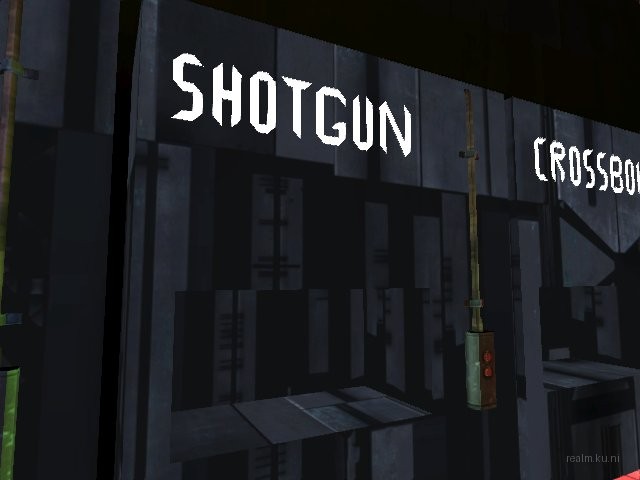 s32_hl2_dm_rapidcross5a thumb 92