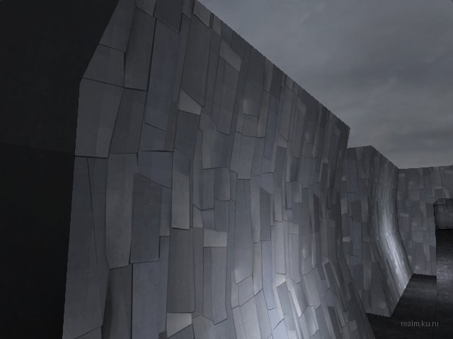 s32_hl2_dm_rapidcross5a thumb 145
