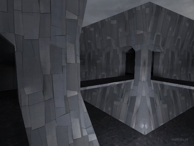 s32_hl2_dm_rapidcross5a thumb 25