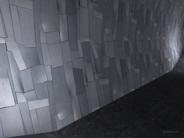 s32_hl2_dm_rapidcross5a thumb 29