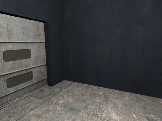 s32_hl2_dm_rapidcross5a thumb 14