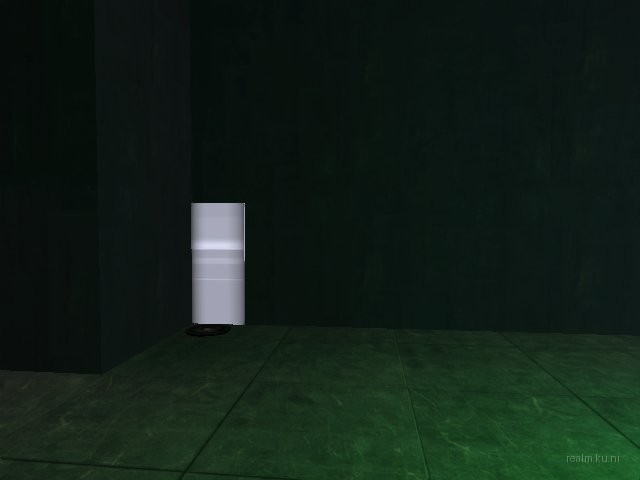s32_hl2_dm_rapidcross5a thumb 144