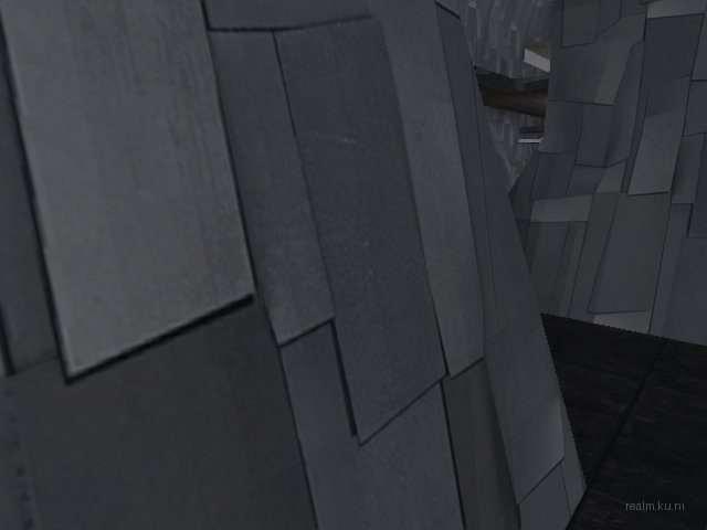 s32_hl2_dm_rapidcross5a thumb 102