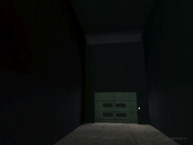 s32_hl2_dm_rapidcross5a thumb 54
