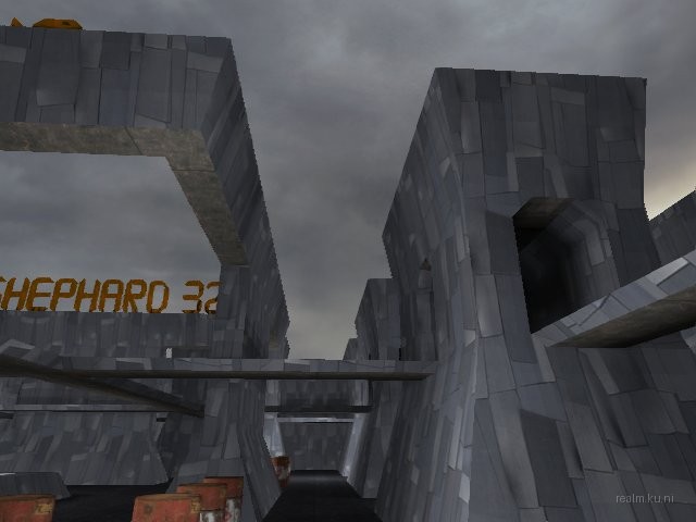 s32_hl2_dm_rapidcross5a thumb 2