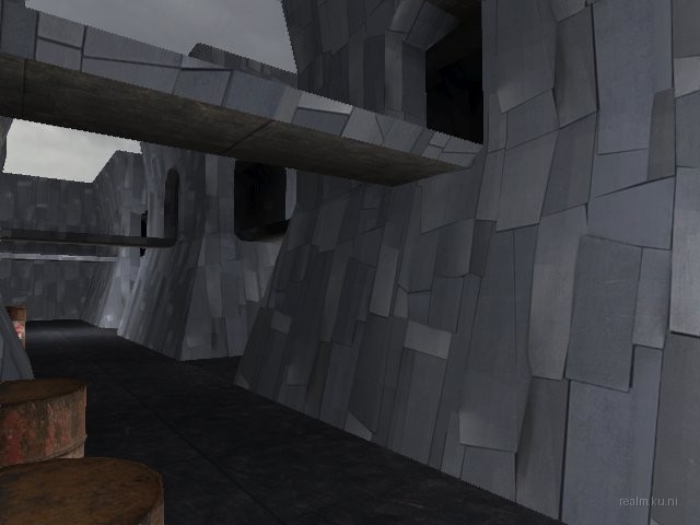 s32_hl2_dm_rapidcross5a thumb 19