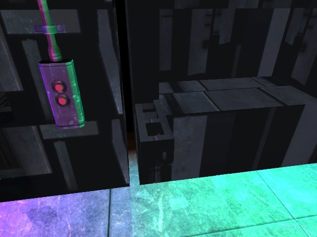 s32_hl2_dm_rapidcross5a thumb 63