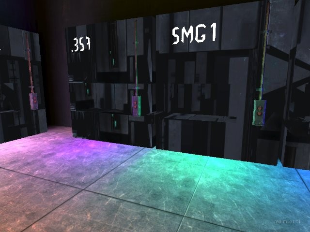 s32_hl2_dm_rapidcross5a thumb 37