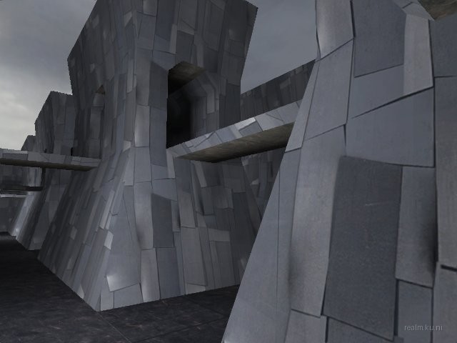 s32_hl2_dm_rapidcross5a thumb 80