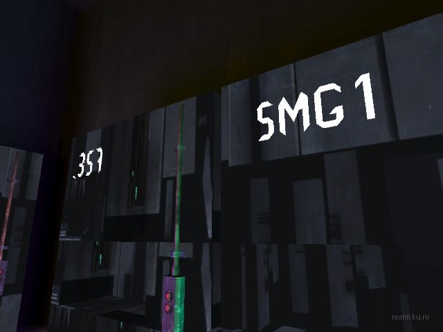 s32_hl2_dm_rapidcross5a thumb 28
