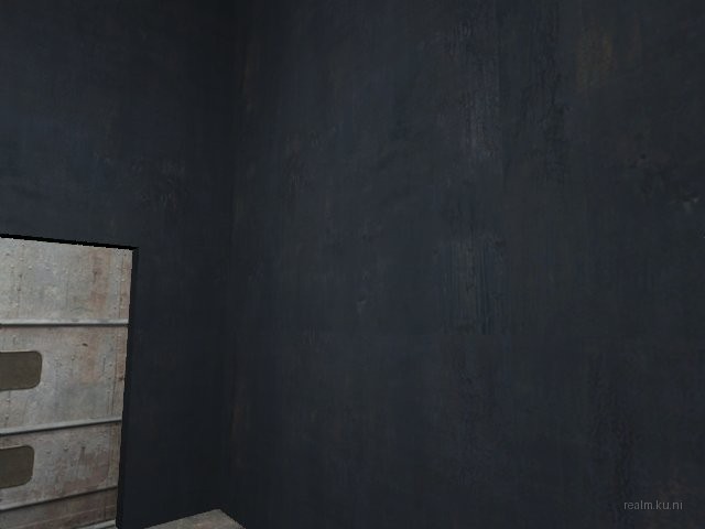 s32_hl2_dm_rapidcross5a thumb 106