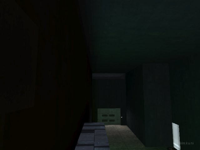 s32_hl2_dm_rapidcross5a thumb 31