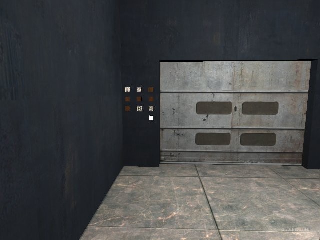s32_hl2_dm_rapidcross5a thumb 65
