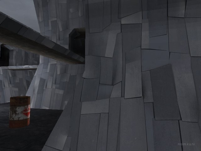 s32_hl2_dm_rapidcross5a thumb 4