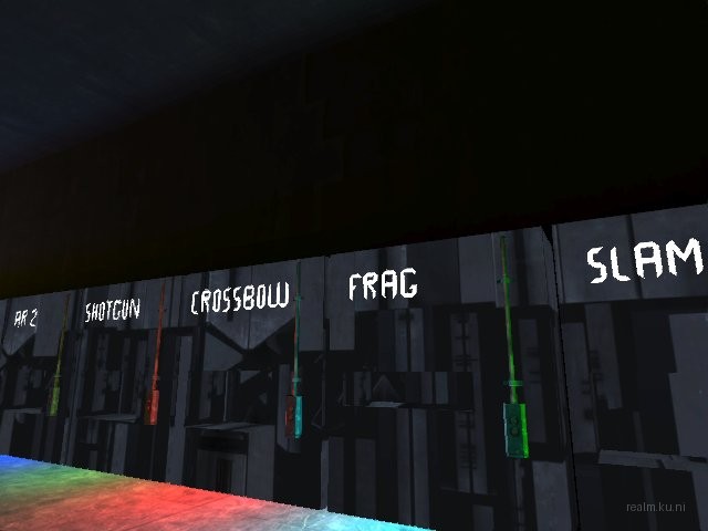 s32_hl2_dm_rapidcross5a thumb 32