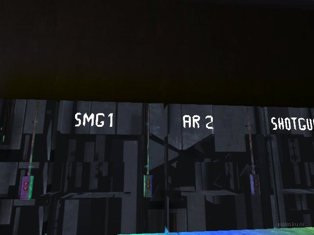 s32_hl2_dm_rapidcross5a thumb 137