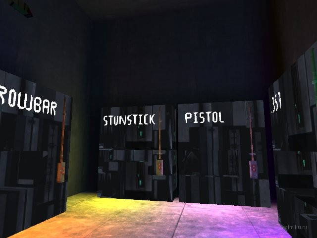 s32_hl2_dm_rapidcross5a thumb 52