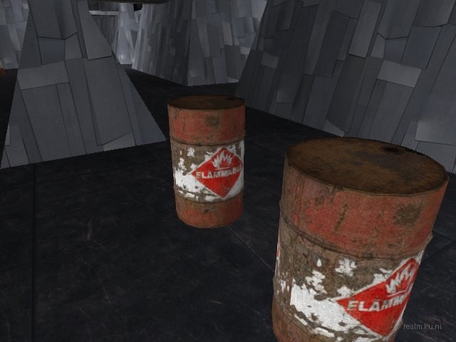 s32_hl2_dm_rapidcross5a thumb 97