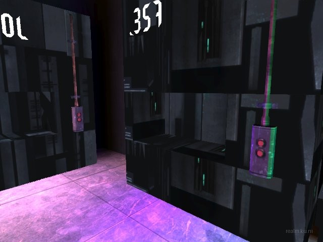 s32_hl2_dm_rapidcross5a thumb 12