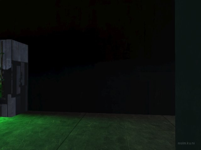 s32_hl2_dm_rapidcross5a thumb 98